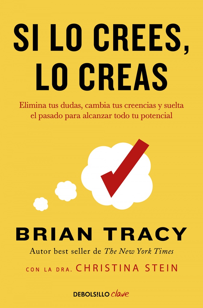 [9788466364003] Si Lo Crees, Lo Creas