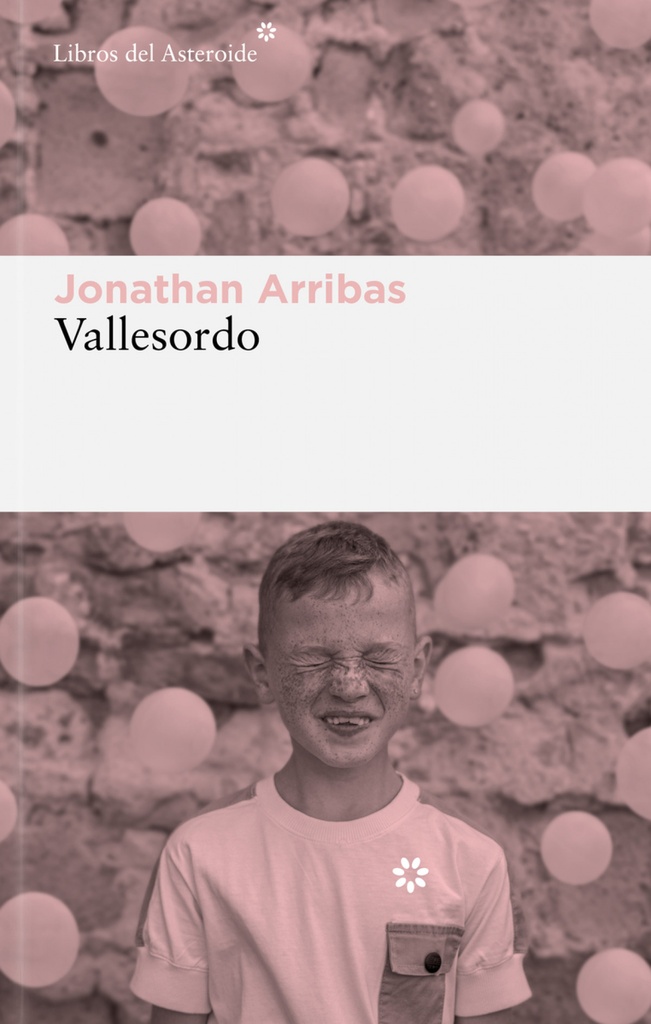 [9788410178366] Vallesordo