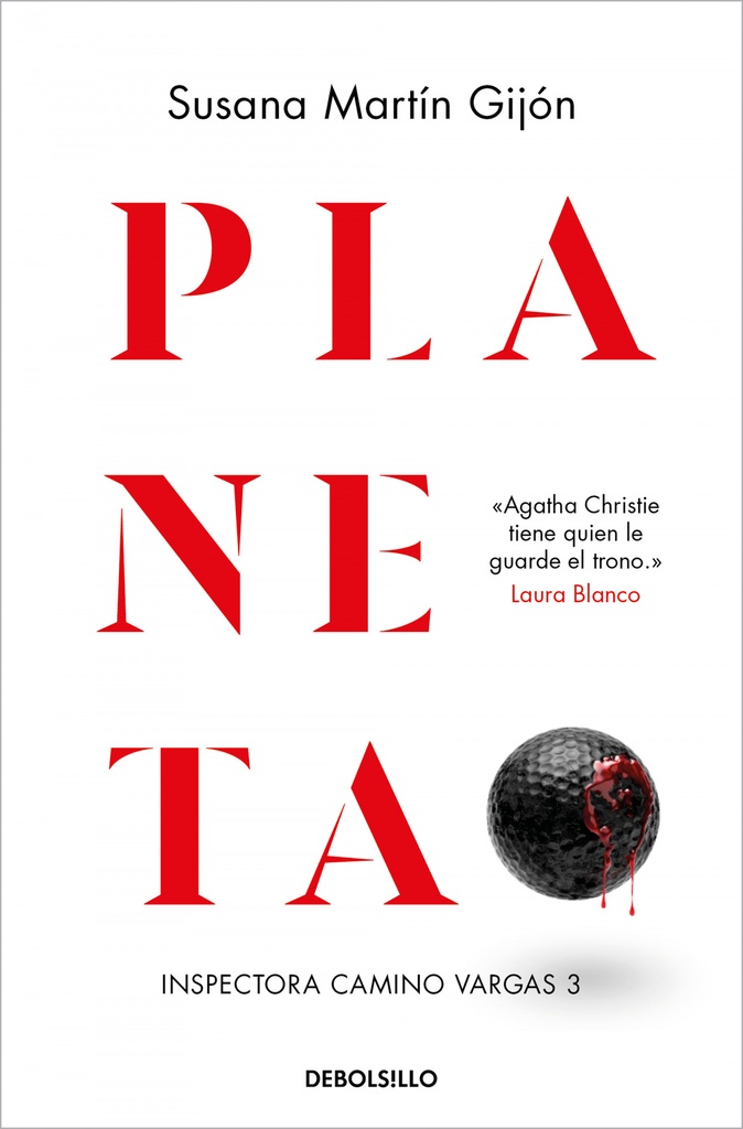 [9788466364232] Planeta