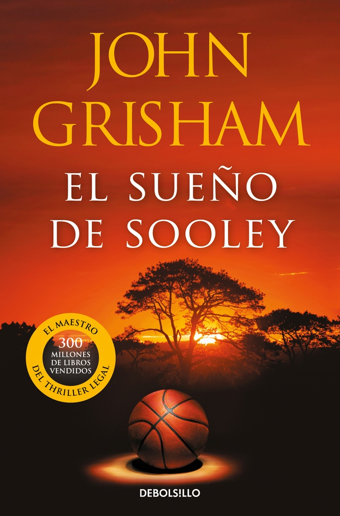 [9788466368056] Sueño de Solley, El