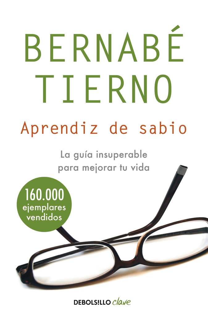 [9788466374170] Aprendiz de sabio