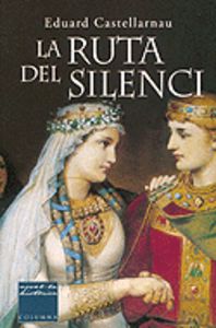 [9788466401906] La ruta del silenci