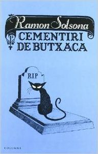 [9788466407052] Cementiri de butxaca