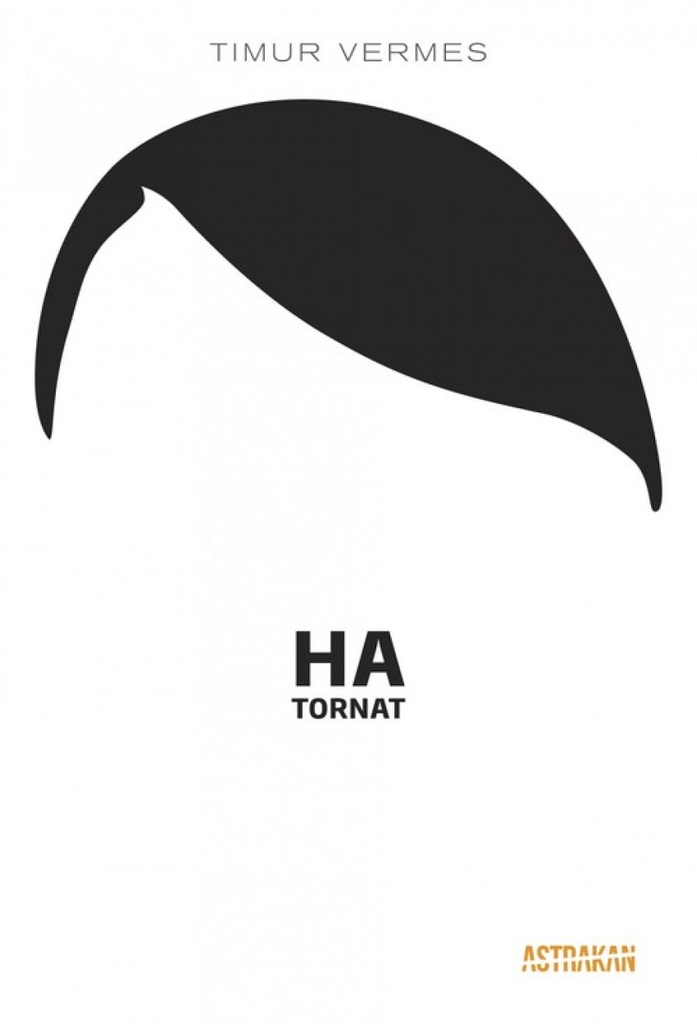 [9788466417167] Ha tornat