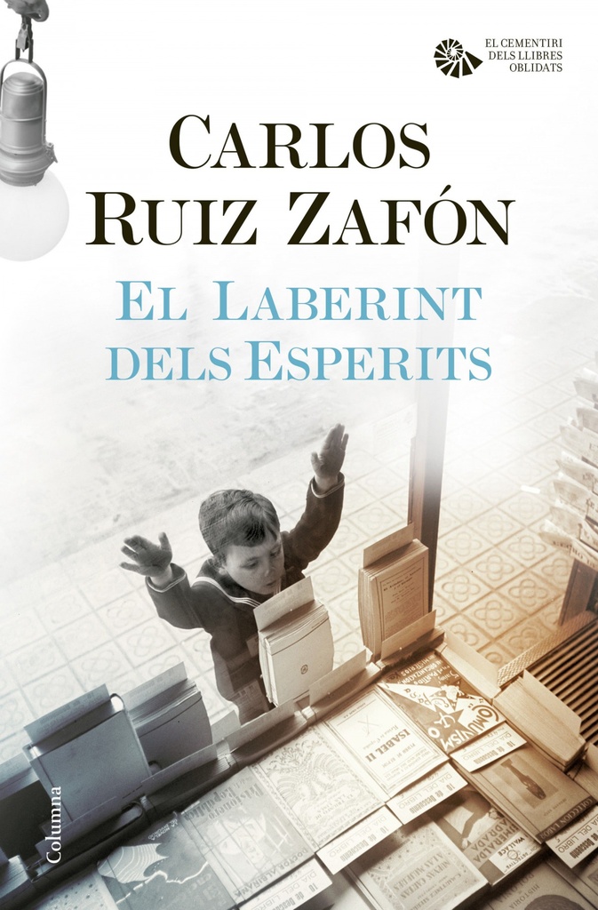 [9788466421706] El laberint dels esperits
