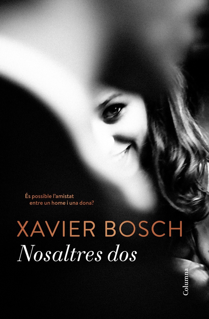 [9788466422284] Nosaltres dos