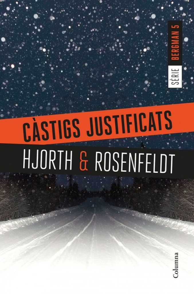 Castigs Justificats