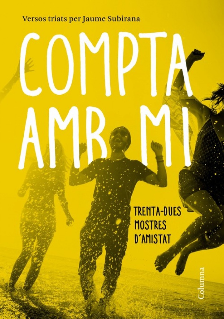 [9788466423762] Compta Amb Mi