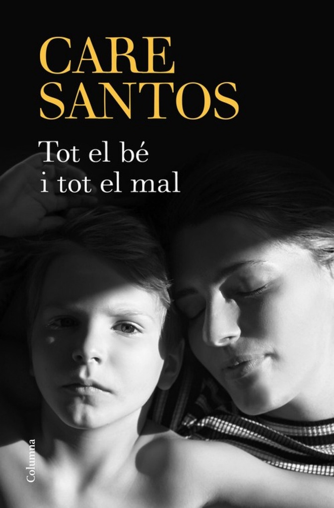 [9788466424400] Tot el Be I Tot el Mal