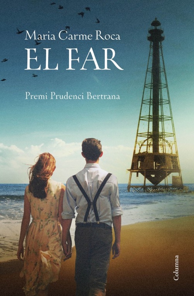 [9788466424493] El Far