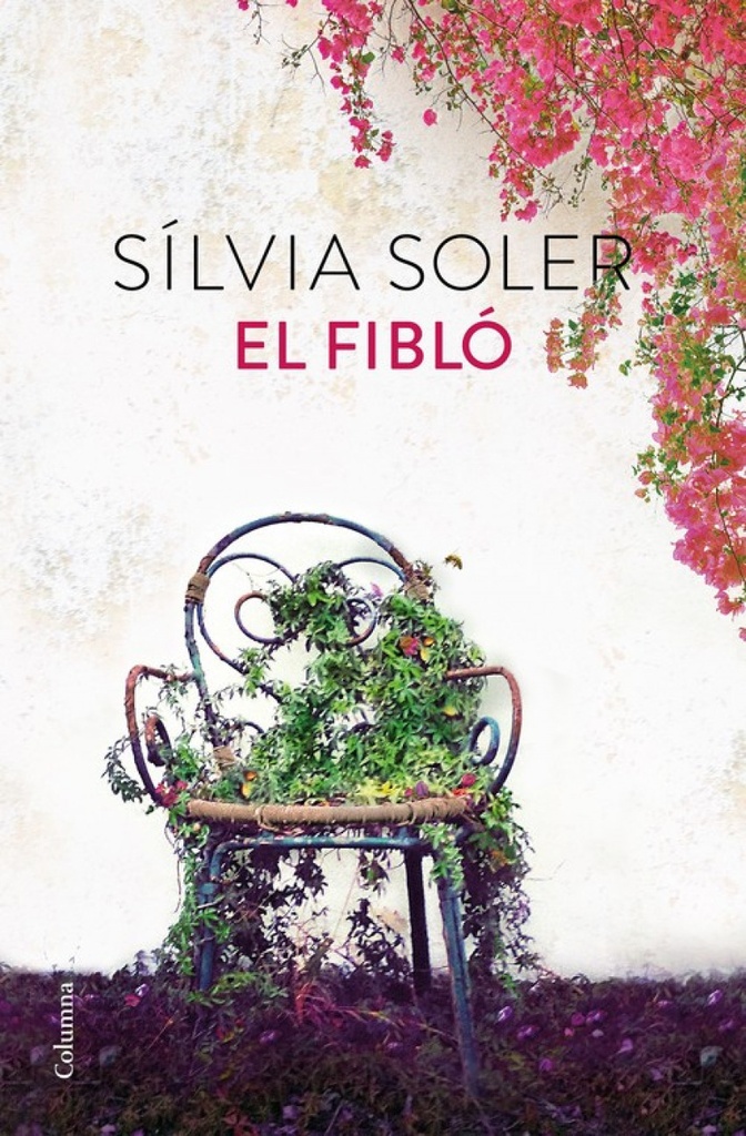 [9788466424677] El Fibló