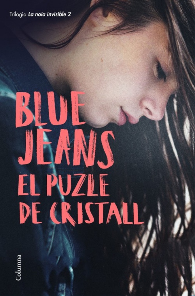 [9788466424851] El Puzle de Cristall