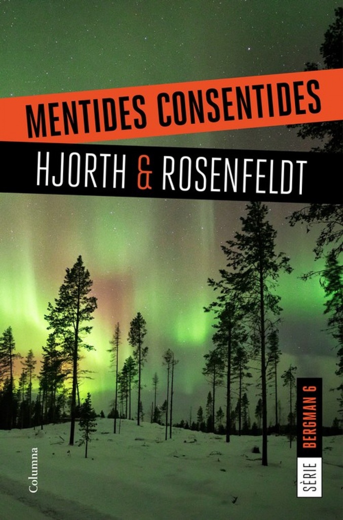 Mentides Consentides