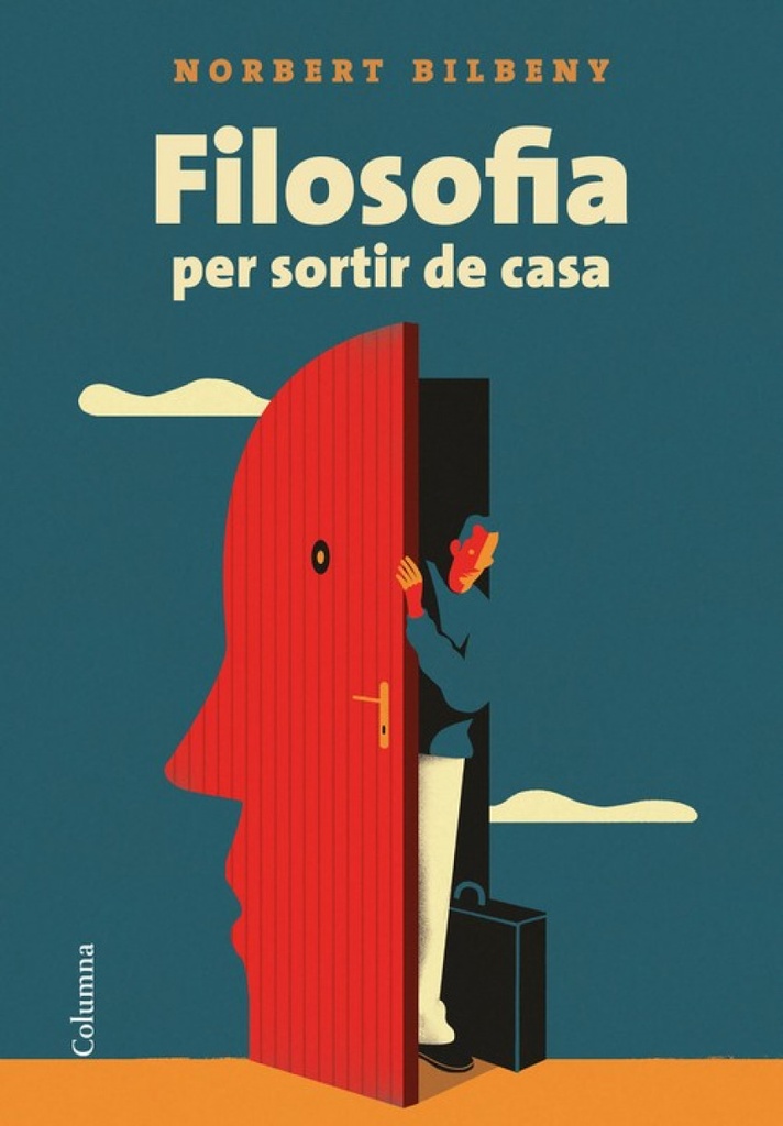 [9788466424943] Filosofía Per Sortir de Casa