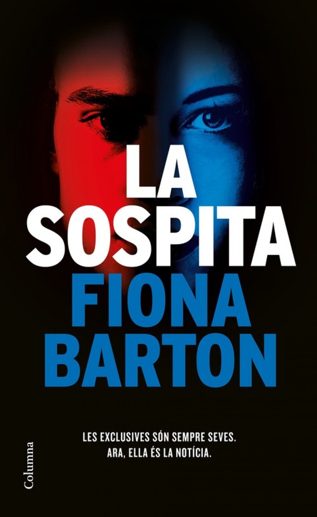 [9788466425193] La Sospita