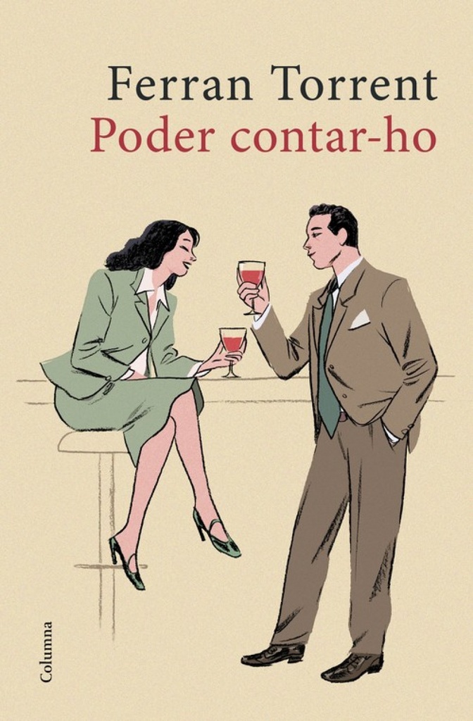 [9788466425216] Poder Contar-ho