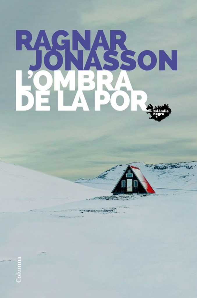 [9788466425742] L'ombra de la por