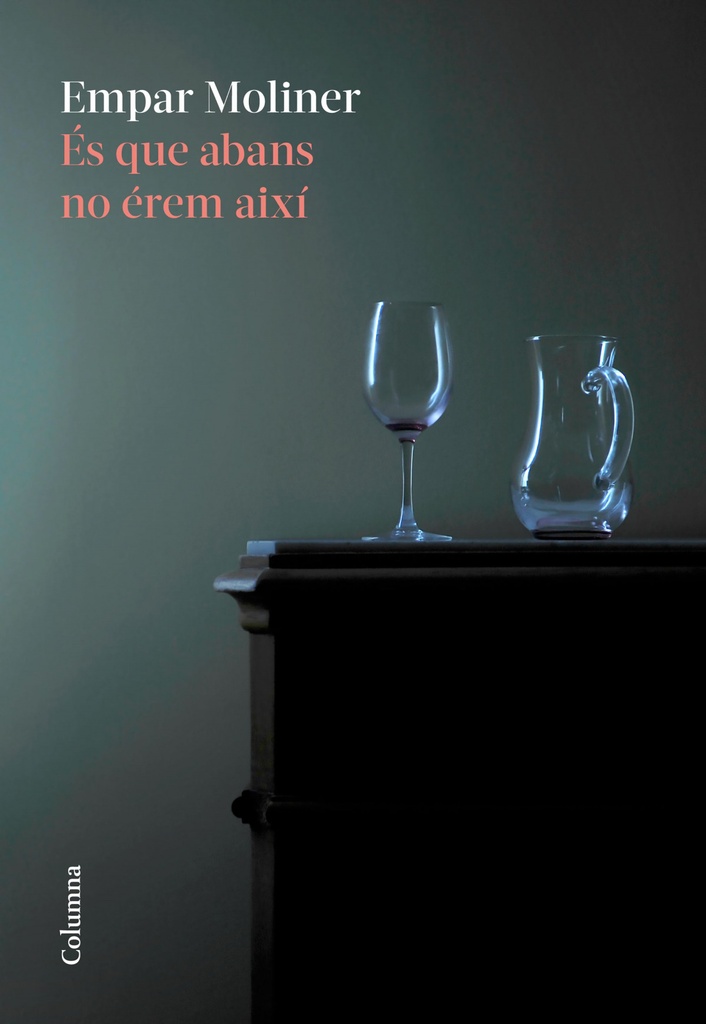 [9788466426220] És que abans no érem així
