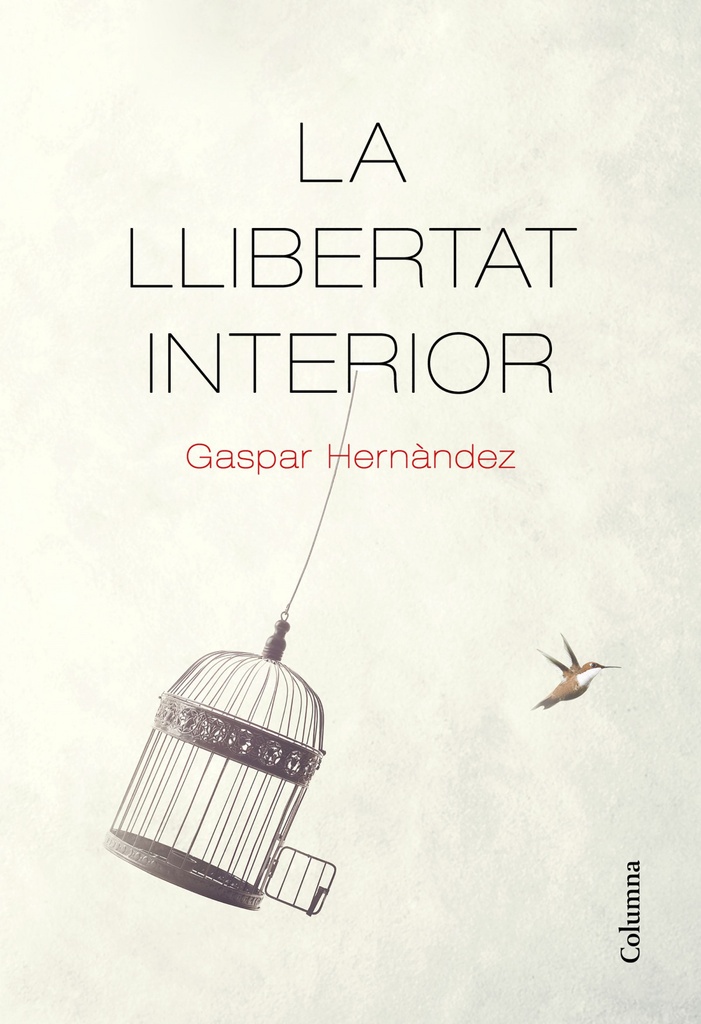 [9788466426237] La llibertat interior