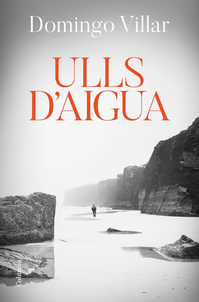 [9788466426312] Ulls d'aigua