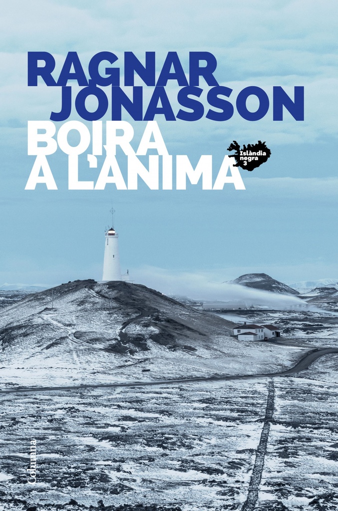 [9788466427449] Boira a l'ànima
