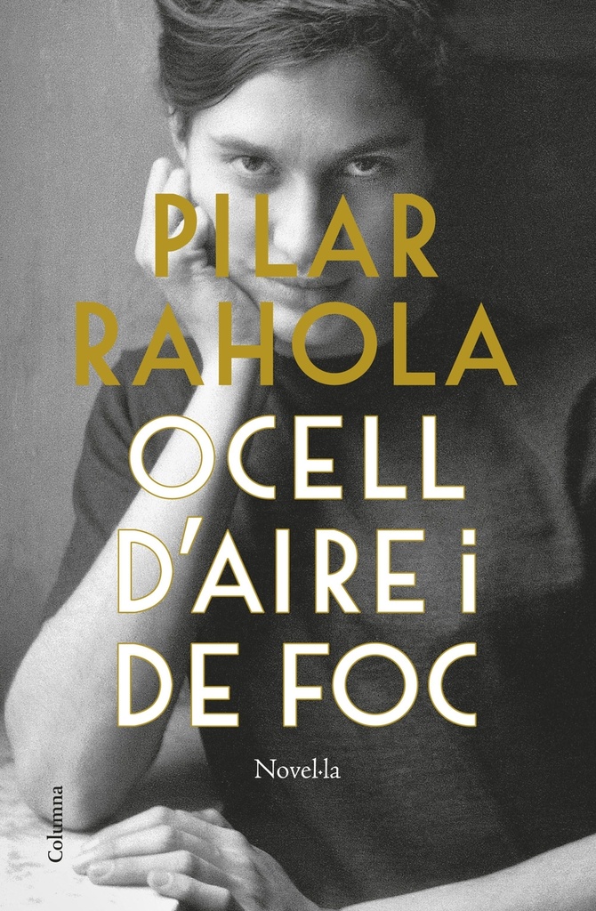 [9788466429832] Ocell d'aire i de foc