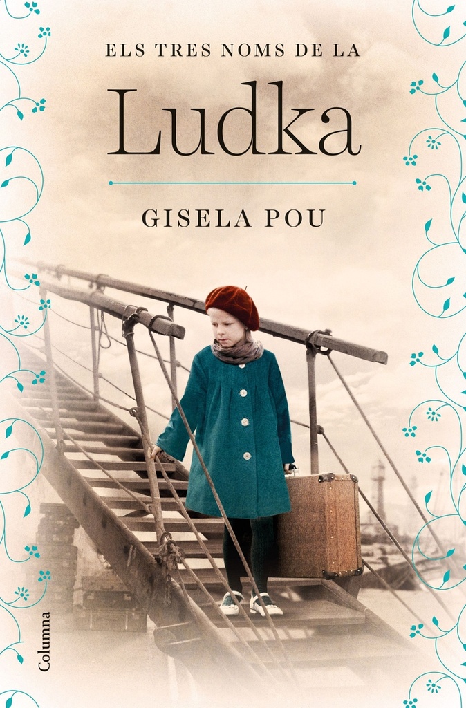[9788466430333] Els tres noms de la Ludka