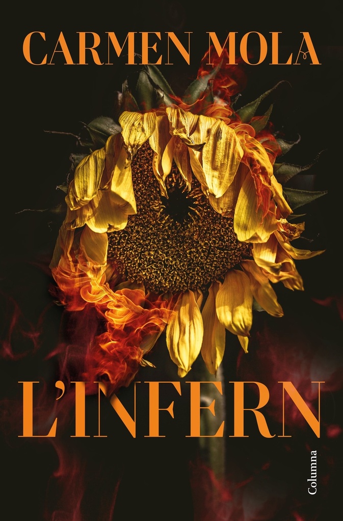 [9788466430944] L'Infern