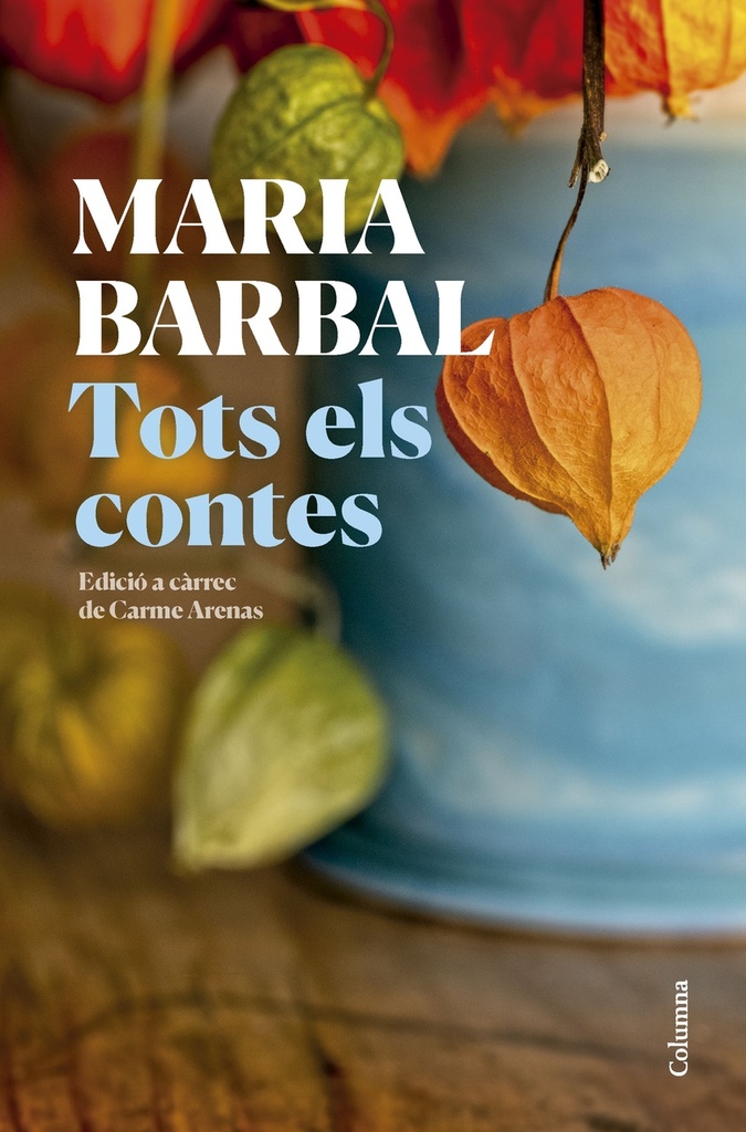 [9788466431231] Tots els contes