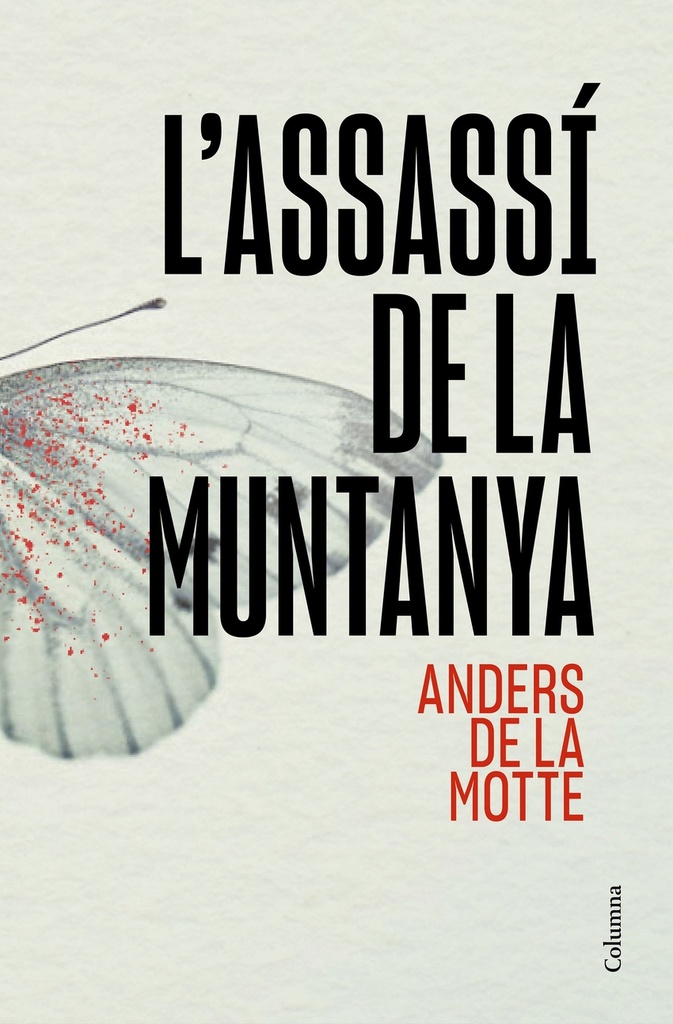 [9788466431392] L'assassí de la muntanya