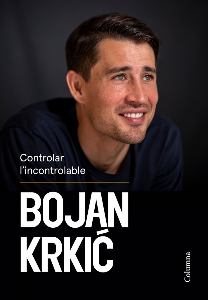 [9788466431750] Controlar Lincontrolable