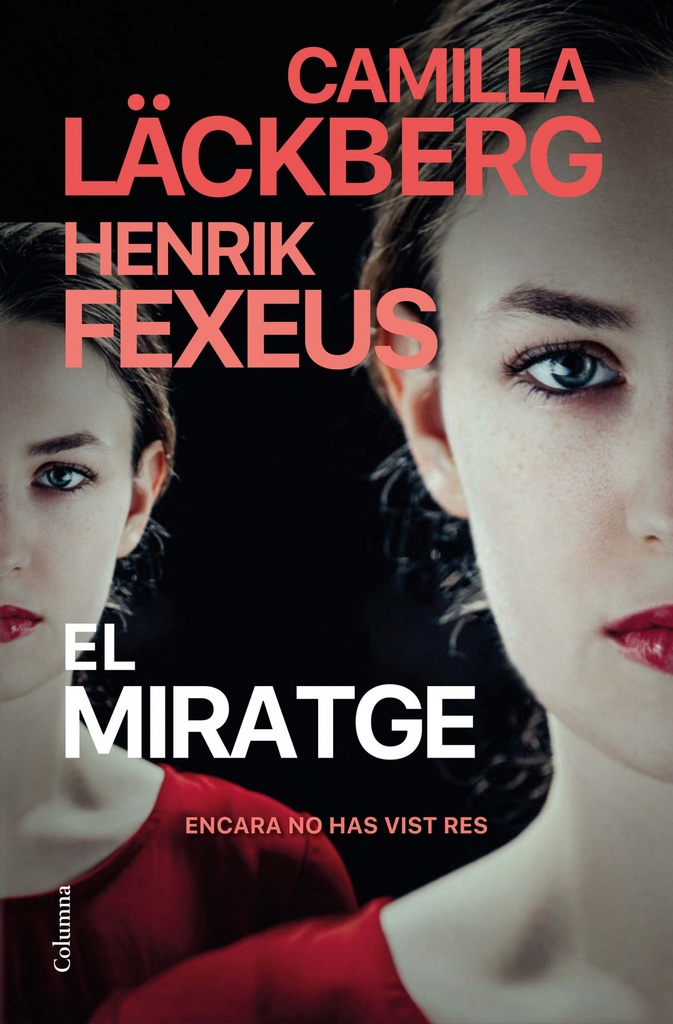 [9788466431767] El Miratge