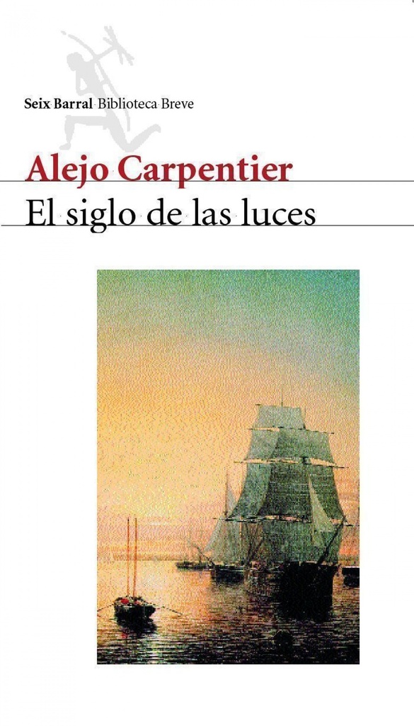 [9788432210891] El Siglo de las luces