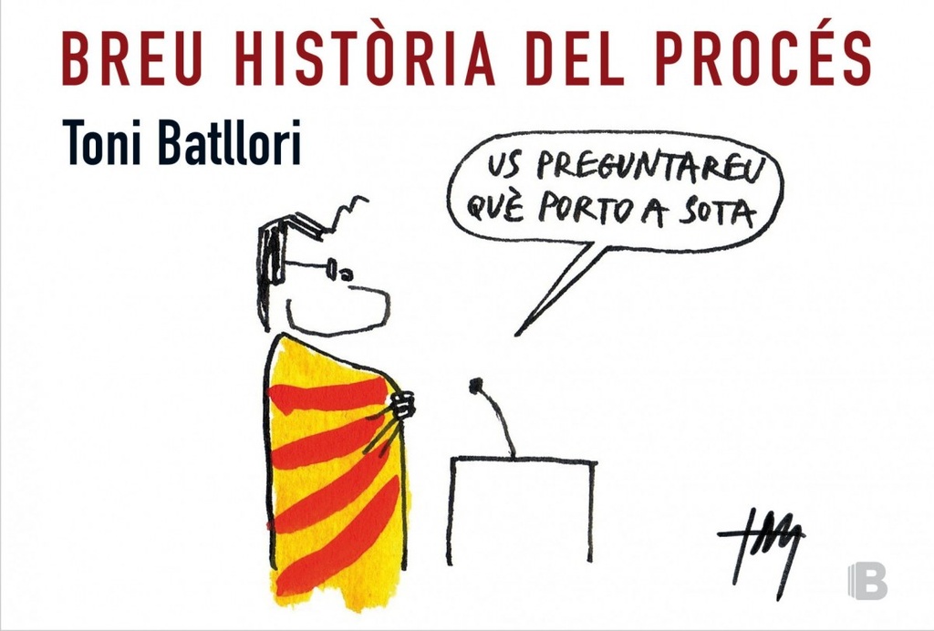[9788466657143] Breu historia del proces