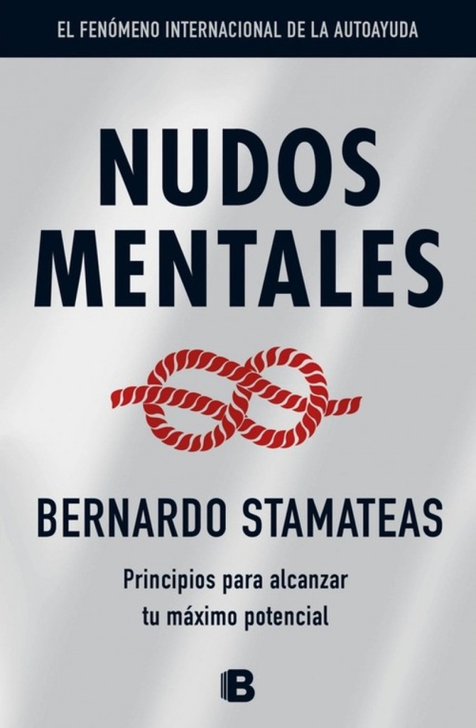 Nudos Mentales
