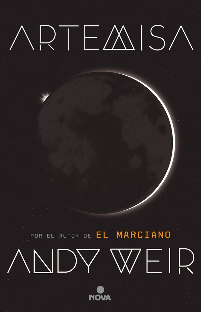 [9788466662277] ARTEMISA