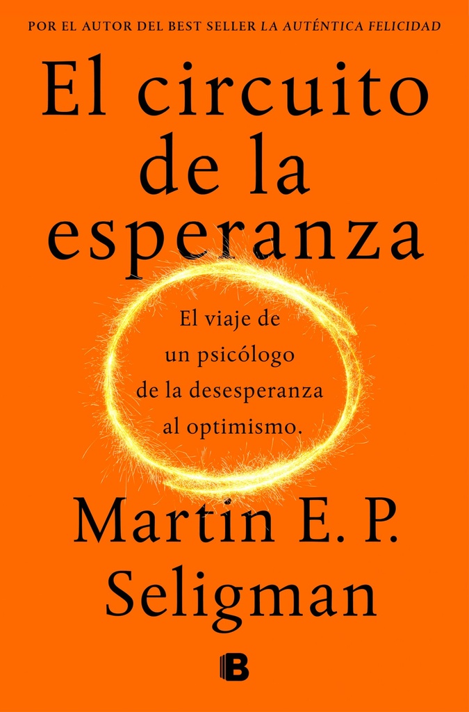 [9788466664226] El Circuito de la Esperanza