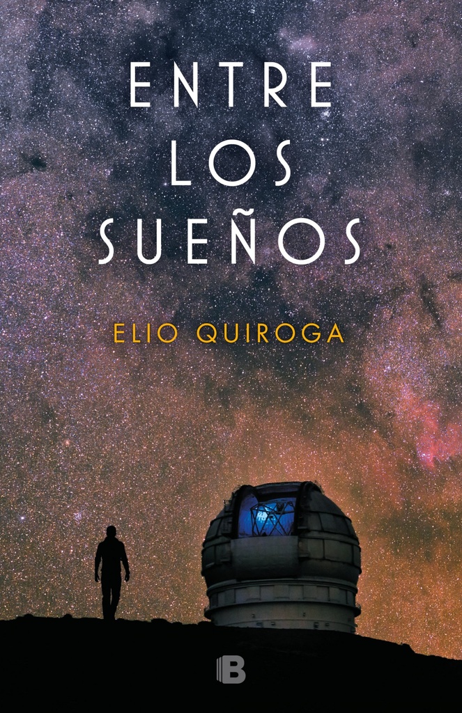 [9788466664578] Entre los Sueños