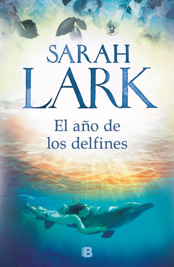 El Año de los Delfines