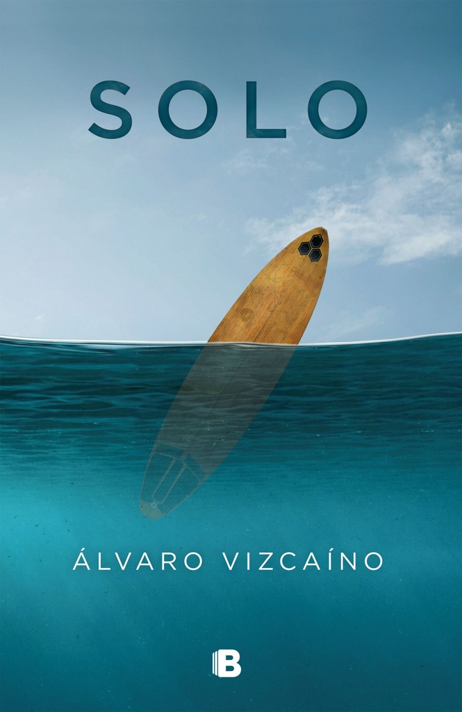 [9788466664776] SOLO