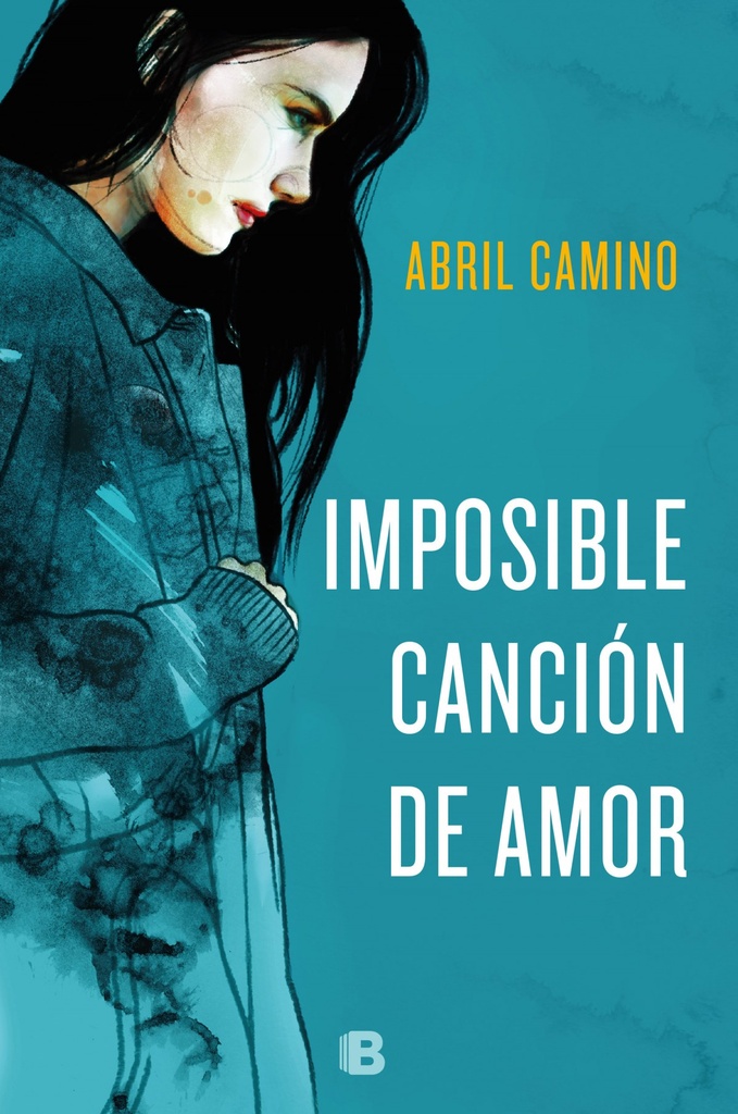 [9788466665650] Imposible Cancion de Amor