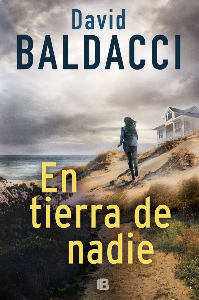[9788466665681] En Tierra de Nadie