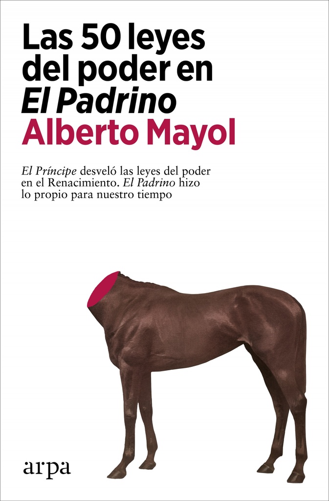 [9788418741289] EL MOMENTO EN QUE TODO CAMBIÓ