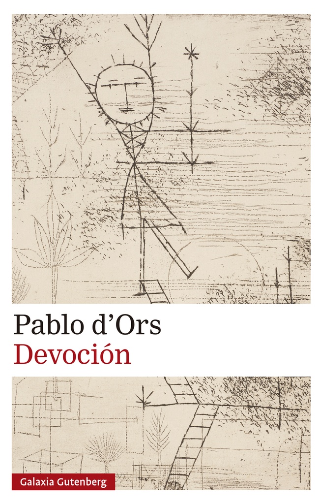 [9788410317239] Devocion
