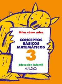 [9788466744973] Iii. Conceptos Basicos Matematicos (monigotes)