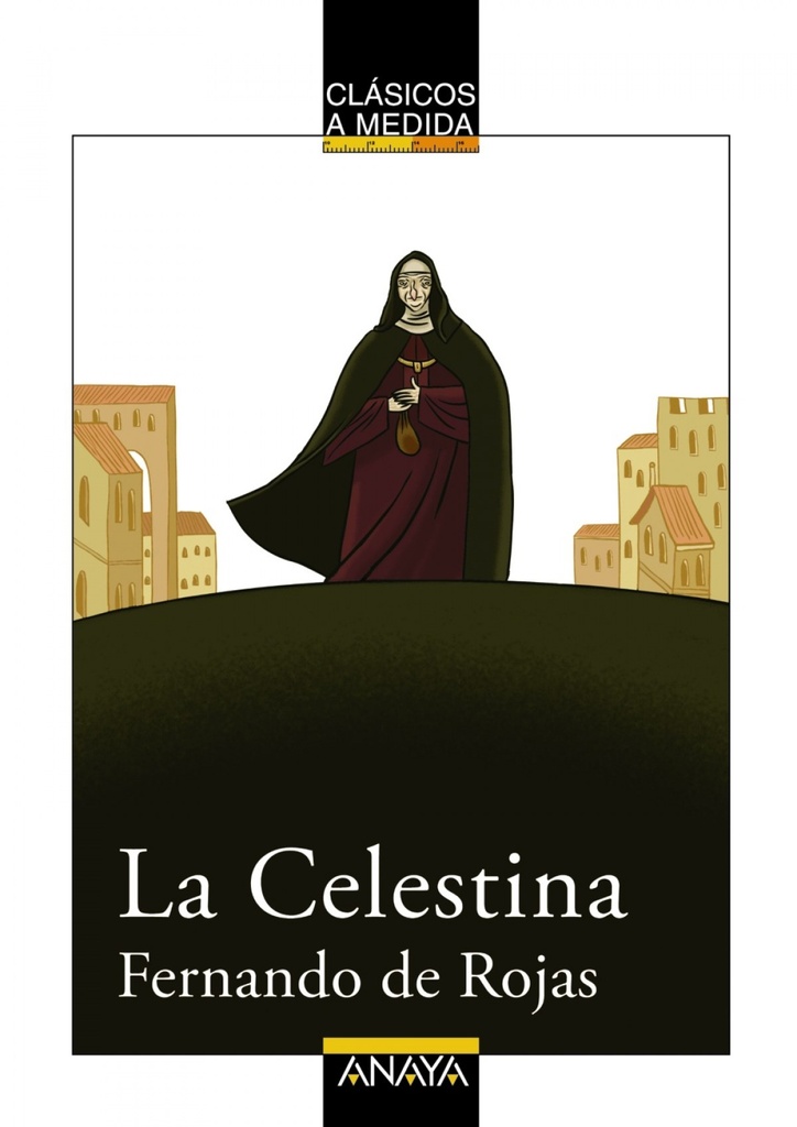 [9788466751704] La Celestina
