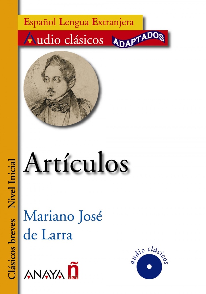 [9788466784238] Artículos