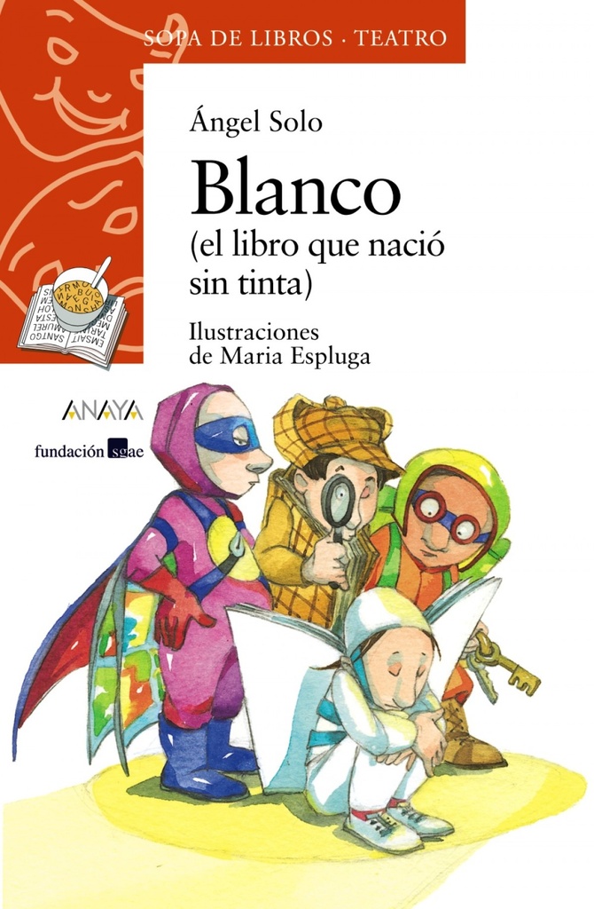 [9788466785051] Blanco