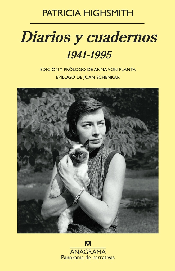 [9788433981202] Diarios Y Cuadernos