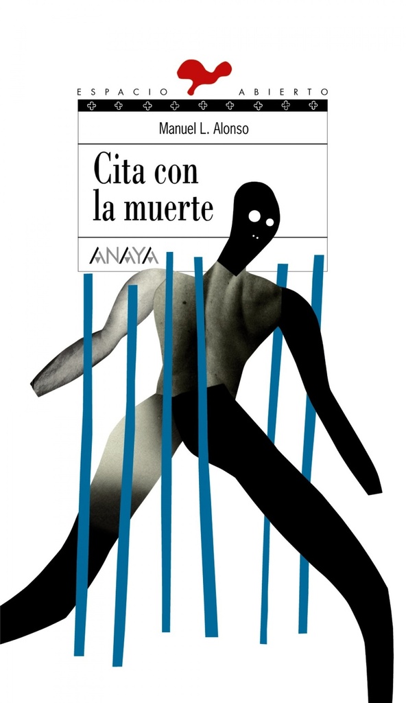 [9788466794886] Cita con la muerte
